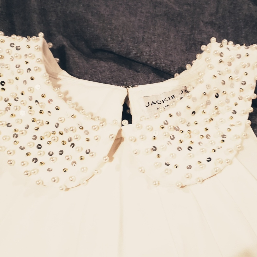 💎Jackie Jon NEWYORK Dress💎